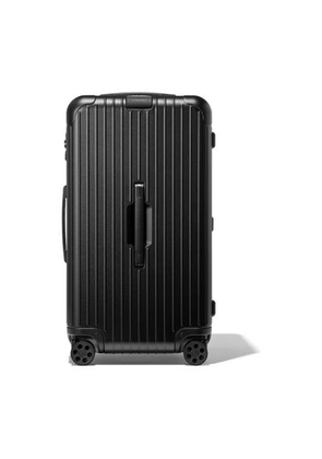 Essential Trunk luggage