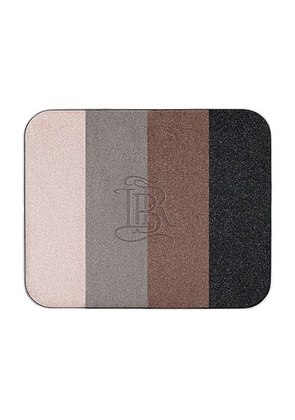 Mead eyeshadow refill