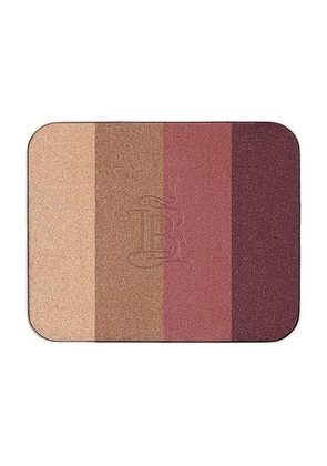 Chilwa eyeshadow refill