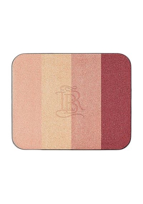 Salton eyeshadow refill