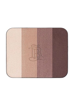 Aral eyeshadow refill