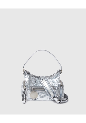Stella McCartney - Dartmoor Crossbody Bag,