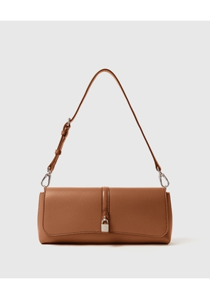 Stella McCartney - Ryder Pochette Shoulder Bag,