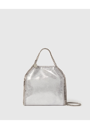 Stella McCartney - Falabella Tiny Tote Bag,