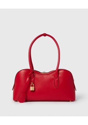 Stella McCartney - Ryder Shoulder Bag,