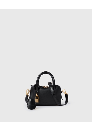 Stella McCartney - Ryder Crossbody Bag,