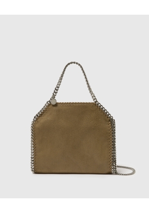 Stella McCartney - Falabella Mini Tote Bag,