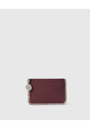 Stella McCartney - Falabella Slip Cardholder,