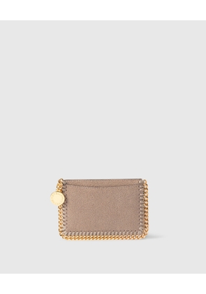 Stella McCartney - Falabella Slip Cardholder,