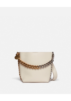 Stella McCartney - Frayme Bucket Bag,