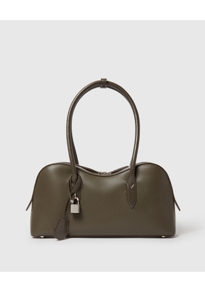 Stella McCartney - Ryder Shoulder Bag,