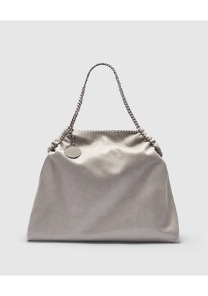Stella McCartney - Falabella Drawstring Tote Bag,