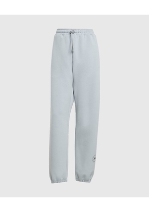 Stella McCartney - Logo Straight-Leg Joggers, , Size: XL