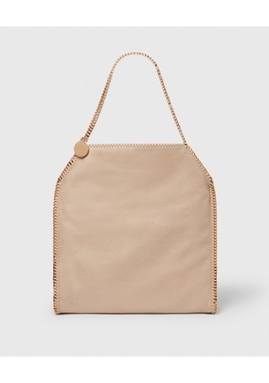 Stella McCartney - Baby Bella Large Shoulder Tote Bag,