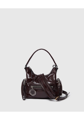 Stella McCartney - Dartmoor Crossbody Bag,