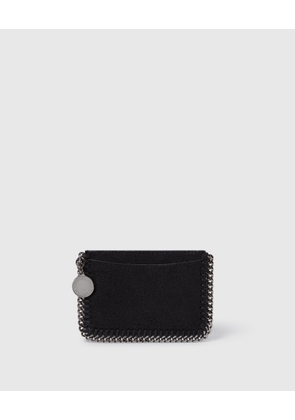 Stella McCartney - Falabella Zip Cardholder,