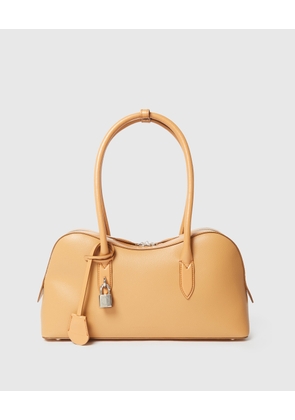 Stella McCartney - Ryder Shoulder Bag,