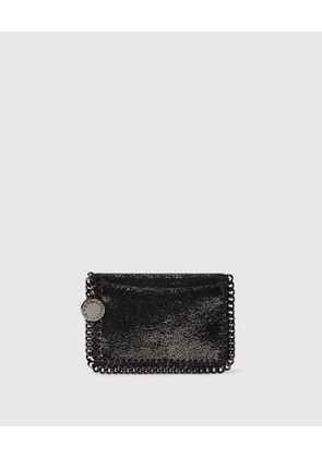 Stella McCartney - Falabella Zip Cardholder,
