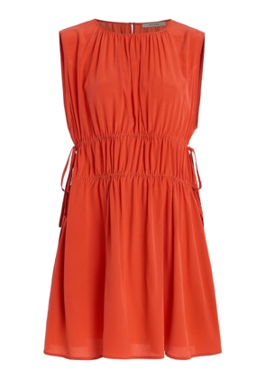 Asceno The Como Dress - Moda Operandi