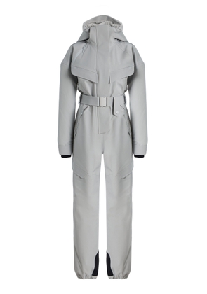 Cordova Apex Ski Suit - Moda Operandi