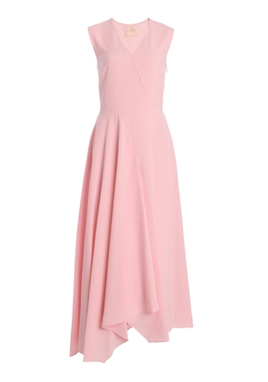 ROKSANDA Miral Dress - Moda Operandi