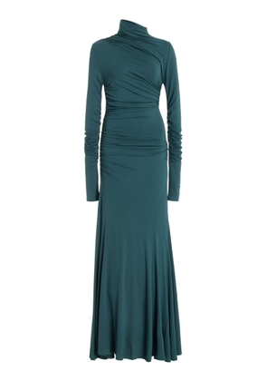 Tove Africa Dress - Moda Operandi