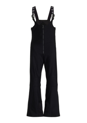 Perfect Moment JG Bib Ski Pants - Moda Operandi