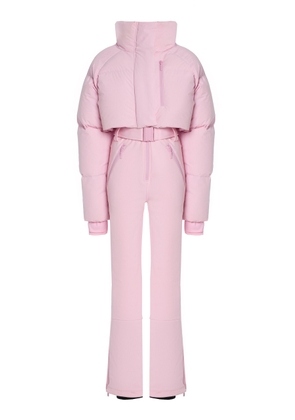 Cordova Myoko Down Ski Suit - Moda Operandi