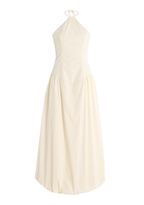 SIR. Florent Gown - Moda Operandi
