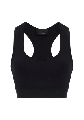 Wardrobe.NYC RHW Active Bra - Moda Operandi