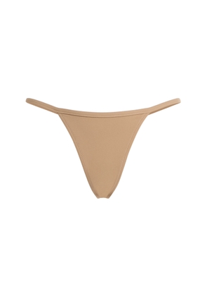 Éterne Thea Bikini Bottom - Moda Operandi