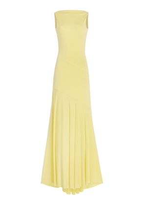 SIEDRÉS Exclusive Fens Dress - Moda Operandi