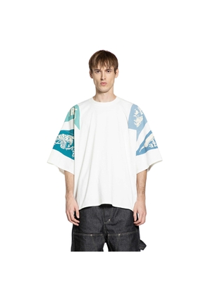 18.5/- Jersey HUGE-T (Pennant YUKON)