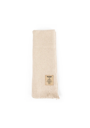 Cashmere Scarf