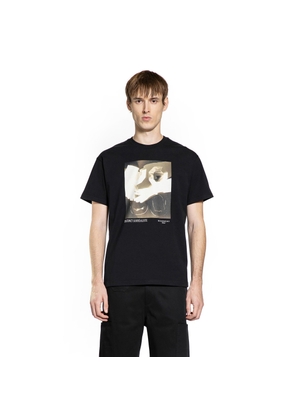 Instinct Surréaliste T-Shirt