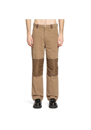 Workwear Pants