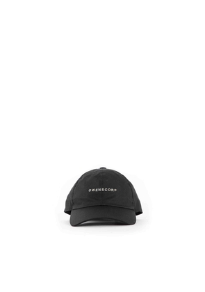 Embroidery Baseball Cap
