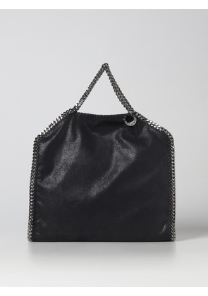 Stella McCartney Falabella Tote Bag