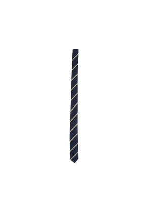 Stripe Mogador Classic Tie