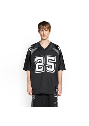 NBHD Collaboration Football Jersey