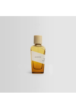 Hesperia 100 ml Spray Perfume