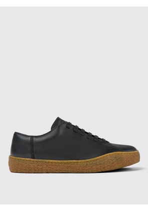 Camper Peu Terreno sneakers in leather