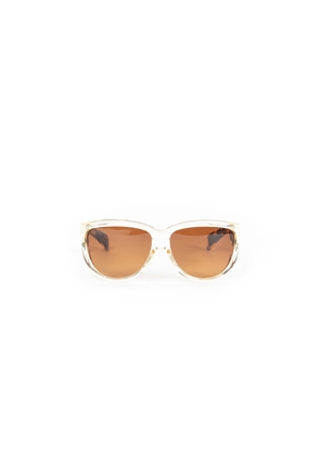 Ravello Sunglasses