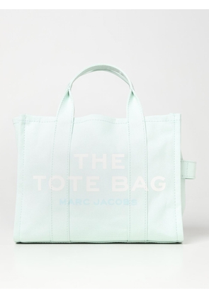 Marc Jacobs The Tote Bag in canvas