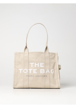 Marc Jacobs The Tote Bag in canvas