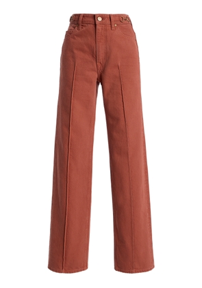 Ulla Johnson Agatha Jean - Moda Operandi