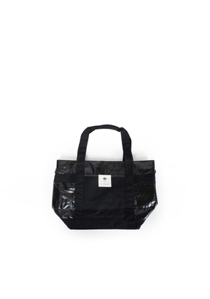 SFTM Collaboration Tote Bag