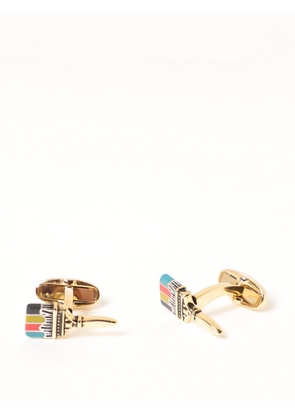 Cufflinks PAUL SMITH Men color Multicolor