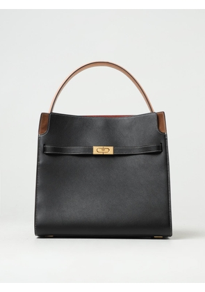 Tory Burch Lee Radziwill leather bag