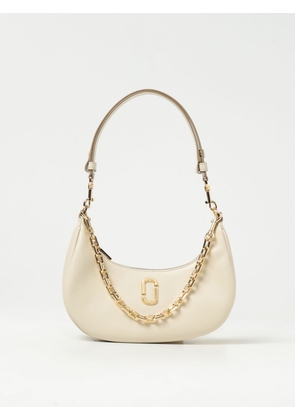 Marc JacobsThe Curve Bag in leather
